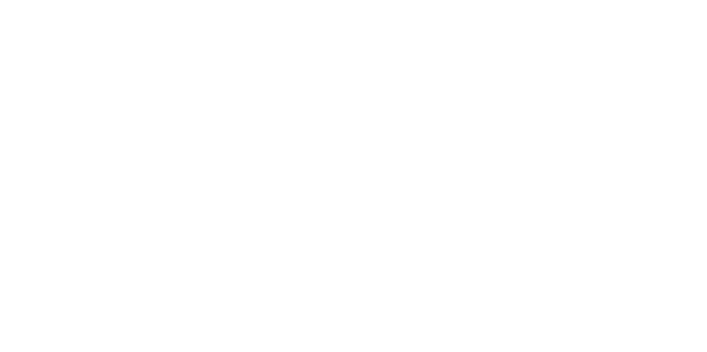 Demand Map Build Your Future demand-map-build-your-future